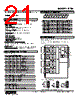R7M-YS2-R-AR/Q Datasheet HTML 21Page - M-System Co.,Ltd. 