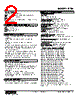 R7M-YV2-R-AR/UL Datasheet HTML 2Page - M-System Co.,Ltd. 
