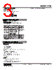 R7M-YV2-R-AR/UL Datasheet HTML 3Page - M-System Co.,Ltd. 