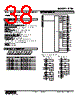 R7M-YV2-R-AR/UL Datasheet HTML 38Page - M-System Co.,Ltd. 
