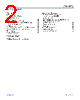 ADA4570WHRZ-R7 Datasheet HTML 2Page - Analog Devices 