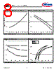 ISC0803NLS Datasheet HTML 8Page - Infineon Technologies AG 