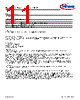 ISC0803NLS Datasheet HTML 11Page - Infineon Technologies AG 