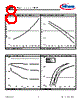 ISC0804NLS Datasheet HTML 8Page - Infineon Technologies AG 