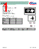 ISC0806NLS Datasheet HTML 1Page - Infineon Technologies AG 
