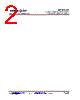 MT9714D Datasheet HTML 2Page - Maxic Technology Corporation 