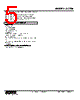 SC110-20-R Datasheet HTML 5Page - M-System Co.,Ltd. 