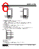 SC110-20-R Datasheet HTML 6Page - M-System Co.,Ltd. 