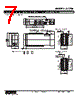 SC110-20-R Datasheet HTML 7Page - M-System Co.,Ltd. 