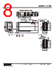 SC110-20-R Datasheet HTML 8Page - M-System Co.,Ltd. 