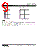 SC110-20-R Datasheet HTML 9Page - M-System Co.,Ltd. 