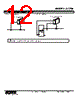 SC110-20-R Datasheet HTML 12Page - M-System Co.,Ltd. 
