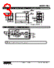 RBS-41-R Datasheet HTML 3Page - M-System Co.,Ltd. 
