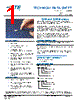 STB21-R-2 Datasheet HTML 1Page - TE Connectivity Ltd 