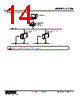 SC210-21-R Datasheet HTML 14Page - M-System Co.,Ltd. 