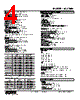 SC210W-11-R Datasheet HTML 4Page - M-System Co.,Ltd. 