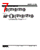 SC210-12-R Datasheet HTML 7Page - M-System Co.,Ltd. 