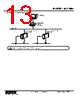 SC210W-21-R Datasheet HTML 13Page - M-System Co.,Ltd. 