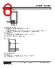 SC210W-12-R Datasheet HTML 6Page - M-System Co.,Ltd. 