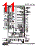 SC210W-12-R Datasheet HTML 11Page - M-System Co.,Ltd. 
