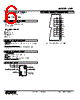 SML-A4-R Datasheet HTML 6Page - M-System Co.,Ltd. 