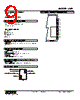 SML-A4-R Datasheet HTML 9Page - M-System Co.,Ltd. 
