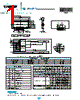 PG12032D Datasheet HTML 1Page - Powertip Technology 