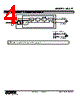 VOS2T-R-01R2 Datasheet HTML 4Page - M-System Co.,Ltd. 