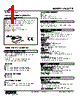 VOS2T-R-01R2 Datasheet HTML 1Page - M-System Co.,Ltd. 