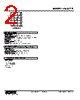 VOS2T-R-01R2 Datasheet HTML 2Page - M-System Co.,Ltd. 