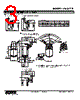 VOS2T-R-01R2 Datasheet HTML 3Page - M-System Co.,Ltd. 