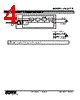 VOS2T-R-01R2 Datasheet HTML 4Page - M-System Co.,Ltd. 