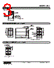 SES-2BD-R Datasheet HTML 3Page - M-System Co.,Ltd. 