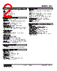 SES-1C1-R Datasheet HTML 2Page - M-System Co.,Ltd. 
