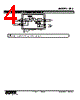 SES-1C1-R Datasheet HTML 4Page - M-System Co.,Ltd. 