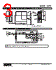 W2PE-1FA-R2/CE Datasheet HTML 3Page - M-System Co.,Ltd. 