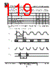 ICS1893AGLF Datasheet HTML 119Page - ICST 
