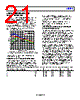 ADL6316ACCZ-R7 Datasheet HTML 21Page - Analog Devices 
