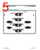 USB2GPIOISO Datasheet HTML 5Page - Maxim Integrated Products 