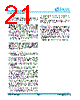 SC14CVMDECT Datasheet HTML 21Page - Dialog Semiconductor 