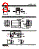 YVD-A-R Datasheet HTML 3Page - M-System Co.,Ltd. 