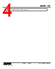 YVD-A-R Datasheet HTML 4Page - M-System Co.,Ltd. 