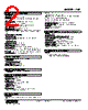 YVD-6-R Datasheet HTML 2Page - M-System Co.,Ltd. 