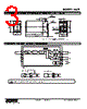 WSP-1CB-R Datasheet HTML 3Page - M-System Co.,Ltd. 