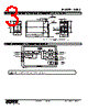 WSBS-2AA-R Datasheet HTML 3Page - M-System Co.,Ltd. 