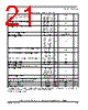 PCIMX6DP7AVT2AB Datasheet HTML 21Page - NXP Semiconductors 