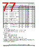 SCIMX6DP7EYM2AB Datasheet HTML 77Page - NXP Semiconductors 