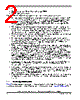 SCIMX6DP7EYM2AB Datasheet HTML 2Page - NXP Semiconductors 