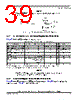 SCIMX6DP7EYM2AB Datasheet HTML 39Page - NXP Semiconductors 