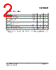 ZXTP2041FTC Datasheet HTML 2Page - Zetex Semiconductors 